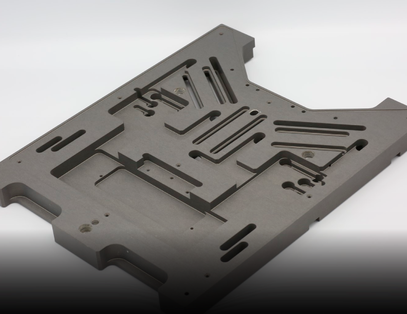 SMT-Industries-we-serve-Semiconductor