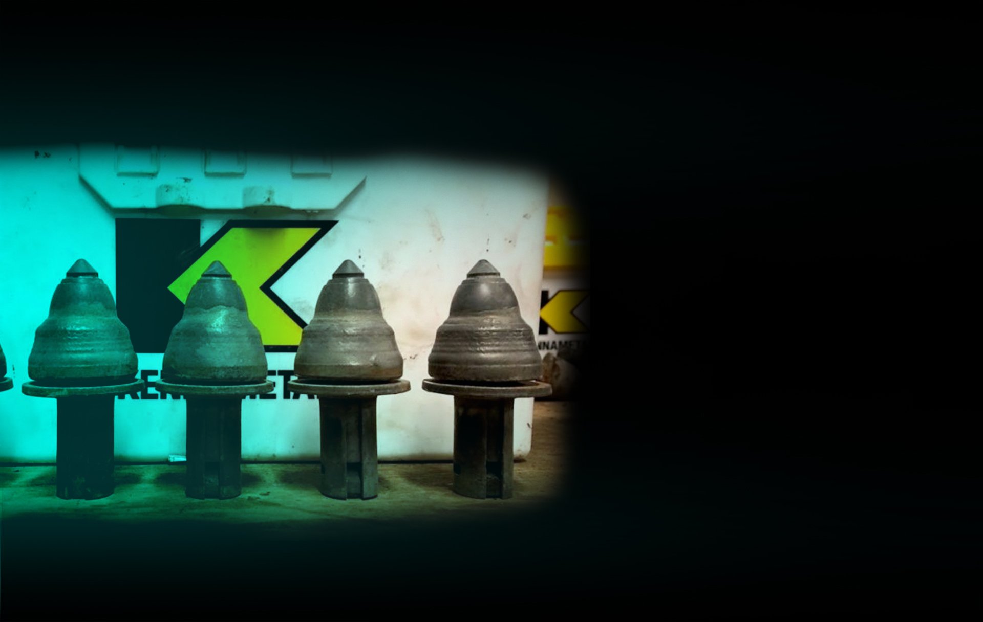 SMT-Kennametal-Hero-Slider-02