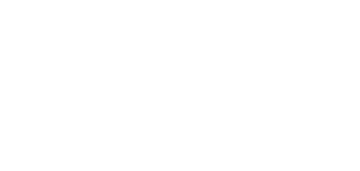 Manufacturing-Relationships-Since-1963