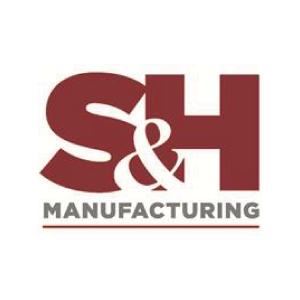 SMT-CLIENT-Quotes-S-H-MGF