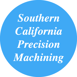 SMT-CLIENT-Quotes-SoCal-Machine