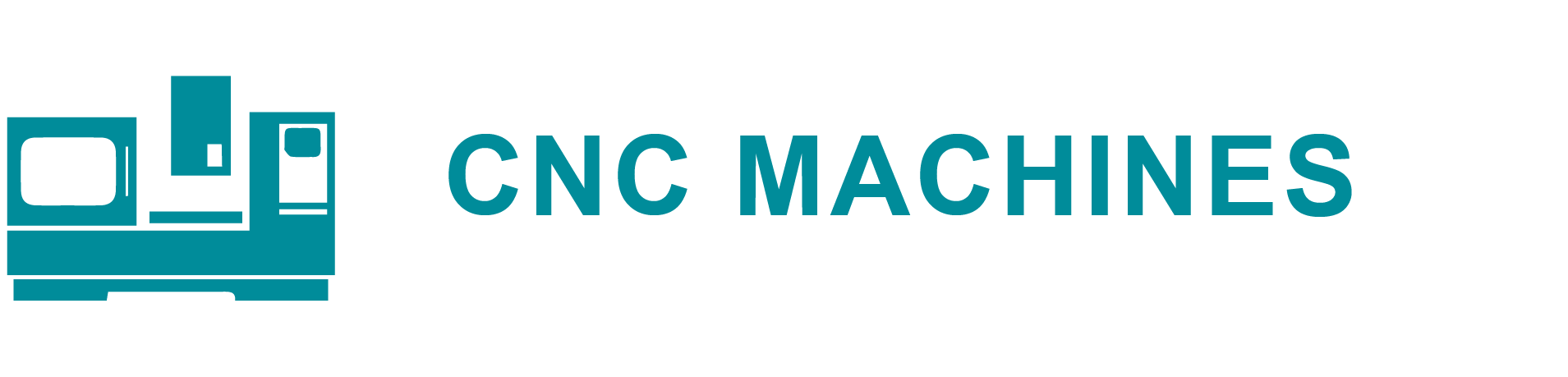 SMT-CNC-MACHINES-CLR-ICON-TEXT-01