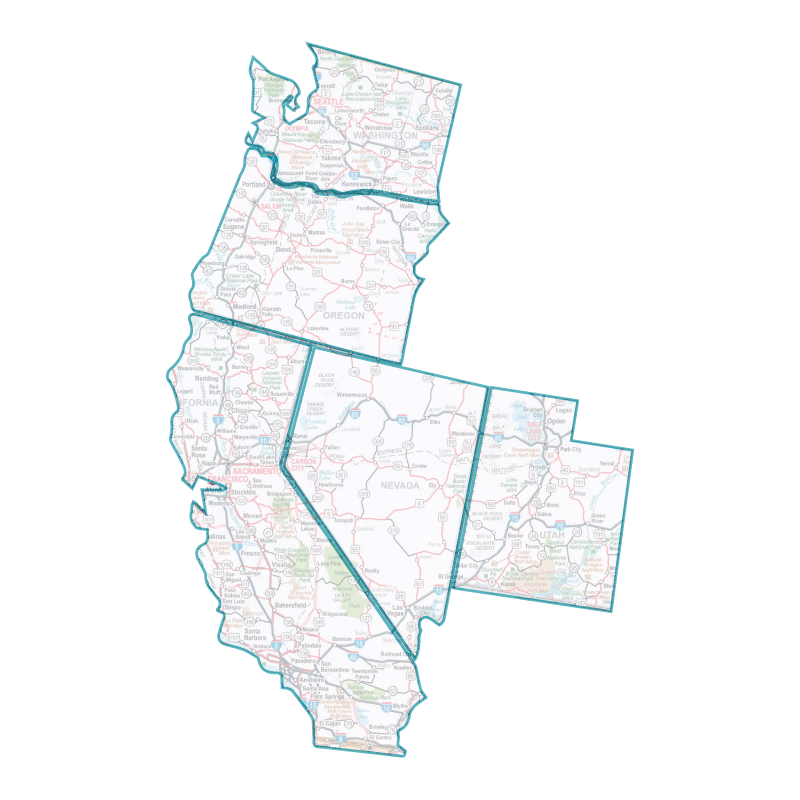 SMT-LOCAL-01