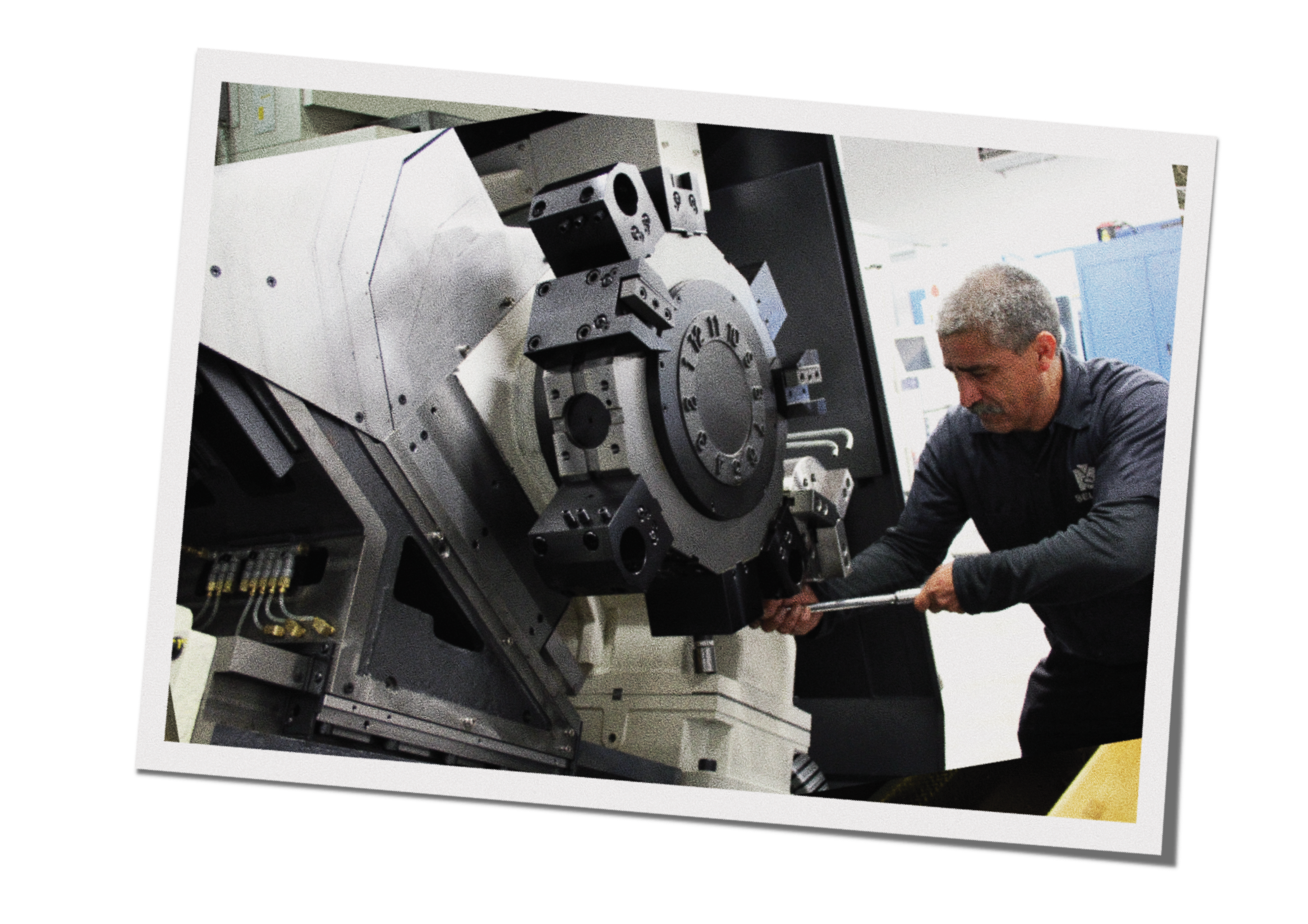 SMT-over-7000-Machinist-01-01
