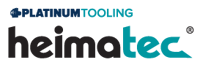 Heimatec-Platinum_Logo_sml