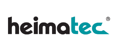 heimatc-logo