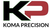koma_precision-logo