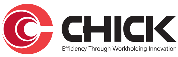 CHICK_Logo2020