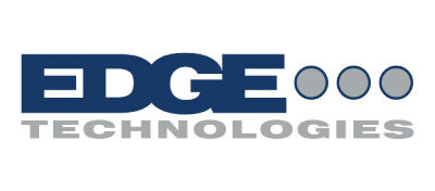 EdgeTech-Logo_400x176