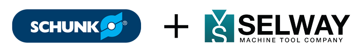 Duel-Logo-SCHUCK-SMT-01_LP