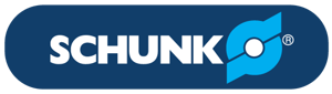 SCHUCK-logo-white-blue_bg