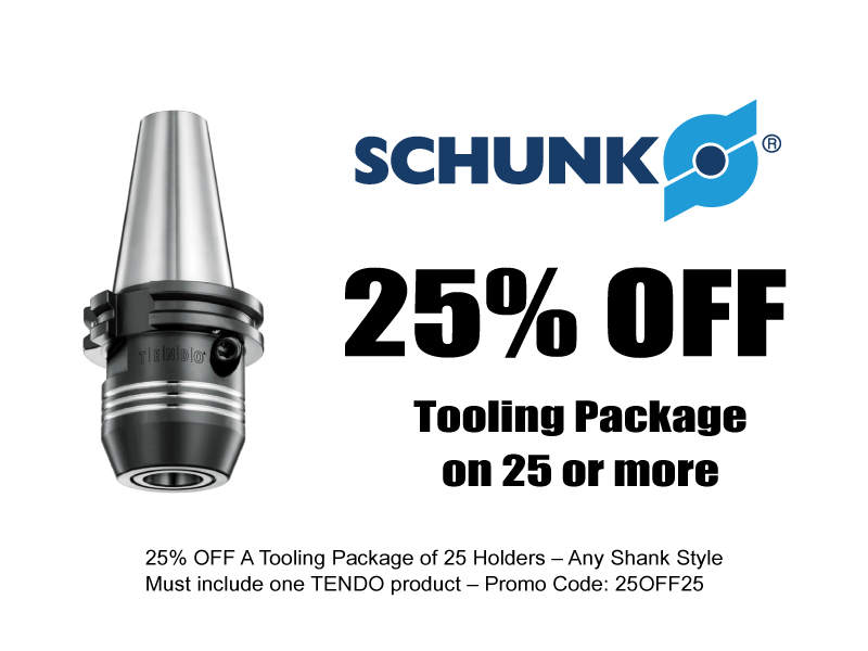 SCHUNK_LP_TP_25OFF25