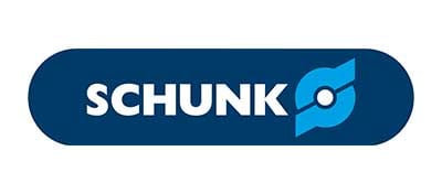 SCHUNK-logo