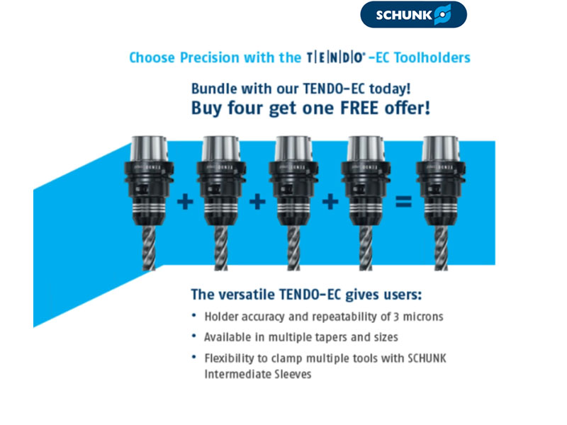 schunk-promo-050123-smt-2