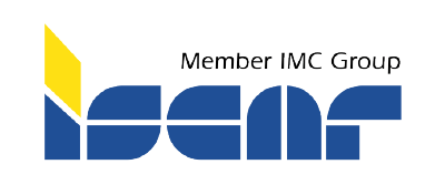 iscar-logo