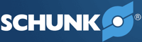 Schunk logo