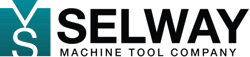 selway_logo_1