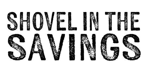 ShovelInSavings-2023-m-txt-32