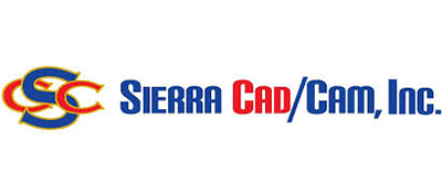 Sierra cad_cam inc logo 400w