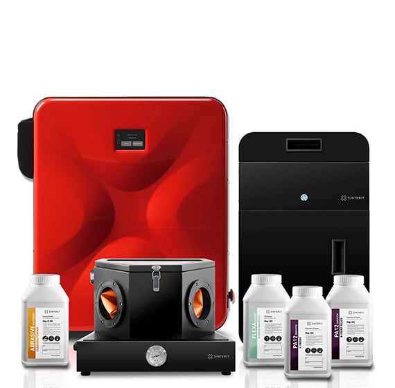 Sinterit-Product-Lisa-01-8-1-21