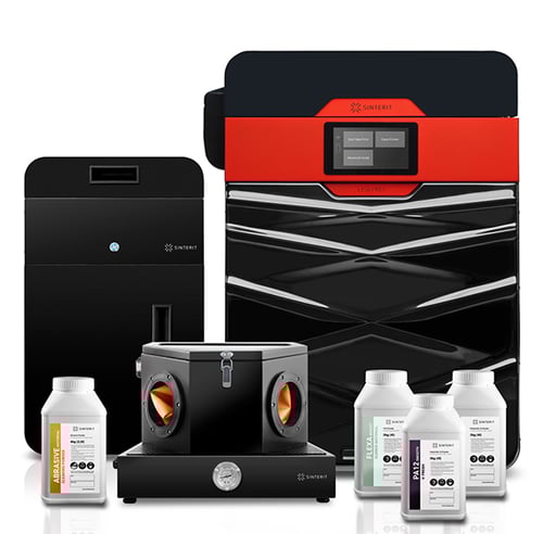 Sinterit-Product-Lisa-Pro-01-8-1-21