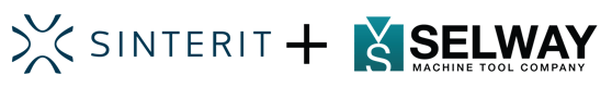 SMT-Duel-Logo-Sinterit-2022-01