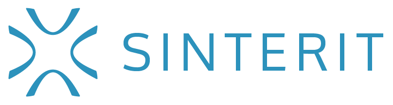 Sinterit Logo