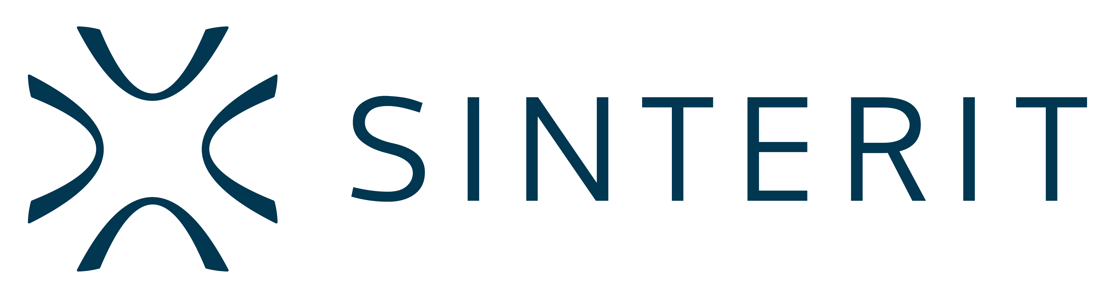 Sinterit_Logo_Navy_Transparent-01