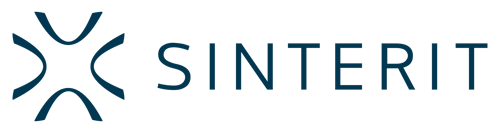 Sinterit_Logo_Navy_Transparent-01