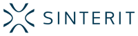 Sinterit_Logo_Navy_Transparent-01