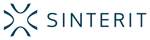 Sinterit_Logo_Navy_Transparent-01