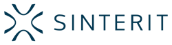 Sinterit_Logo_Navy_Transparent-01