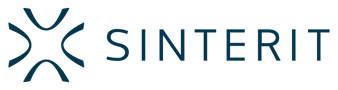 Sinterit_Logo_Navy_Transparent-01