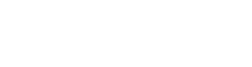 Sinterit_Logo_White_Transparent-01