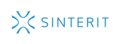 Sinterit_logo_PNG 2