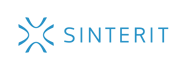 Sinterit_logo_PNG 2