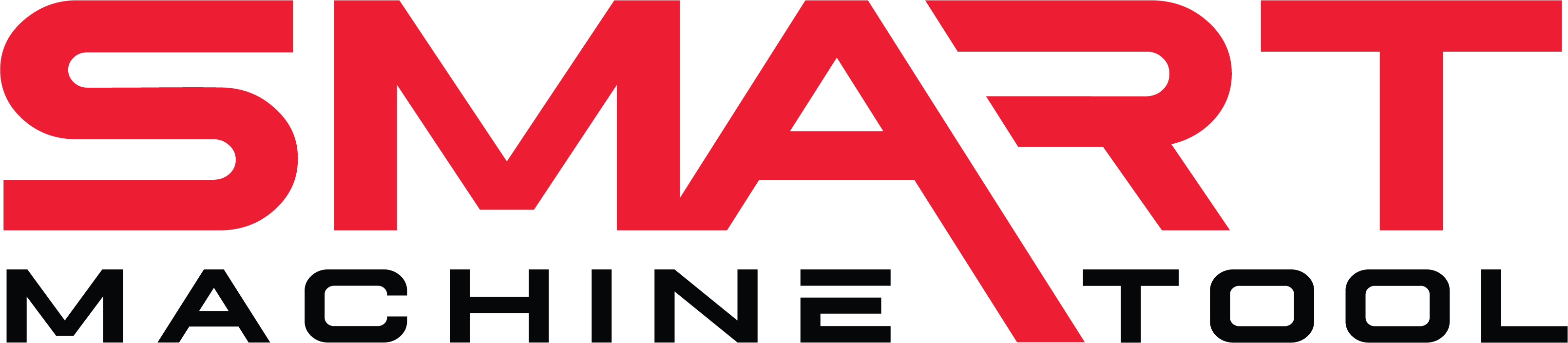 SMART - PNG