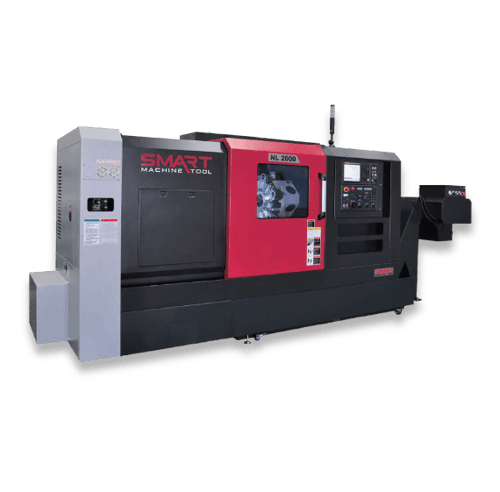 2-Axis-Turning-CNC-Slider-01