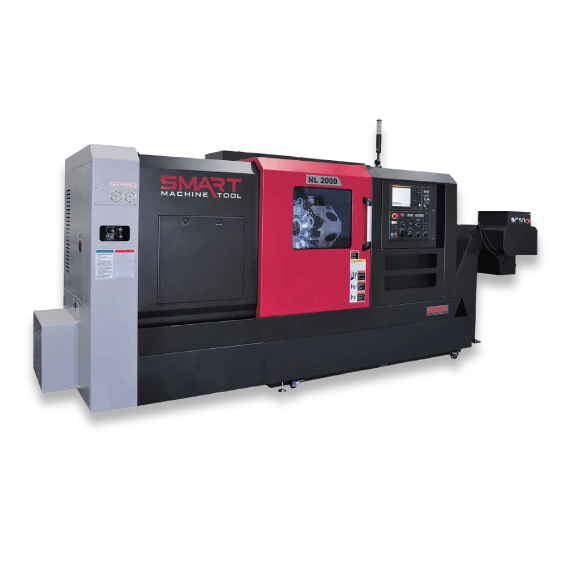 2-Axis-Turning-CNC-Slider-01