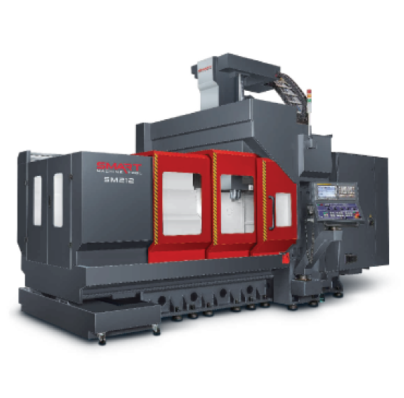 Bridge-Mills-Slider-01
