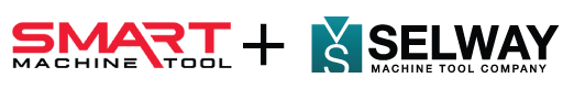 Duel-Logo-SMART-SMT