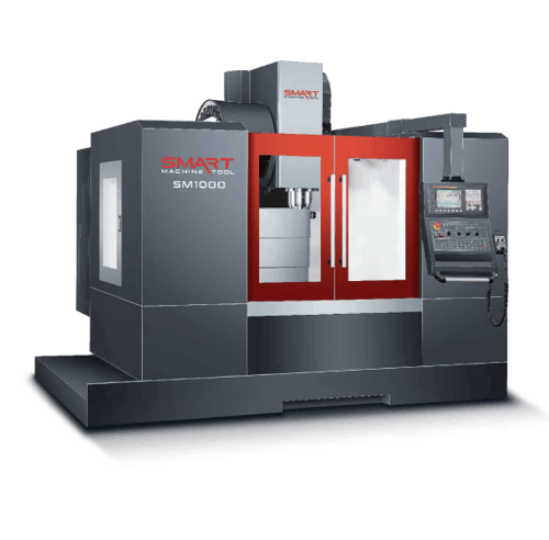 SMT-SM-1000-SMART_MACHINE_TOOL