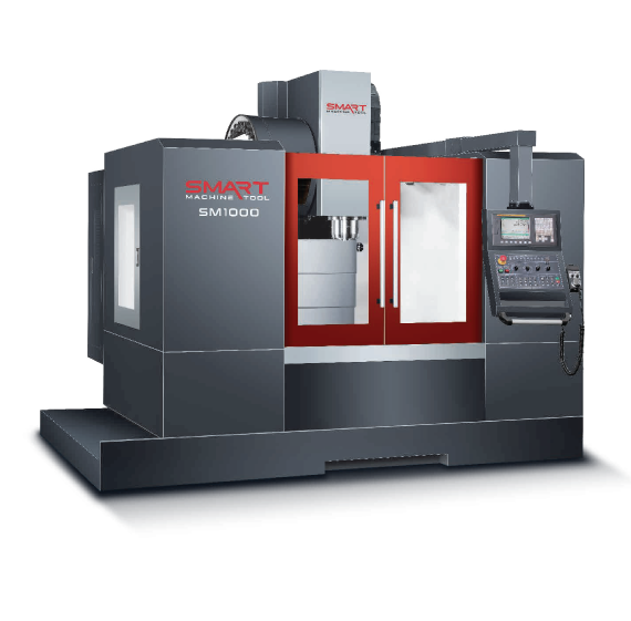 SMT-SM-1000-SMART_MACHINE_TOOL