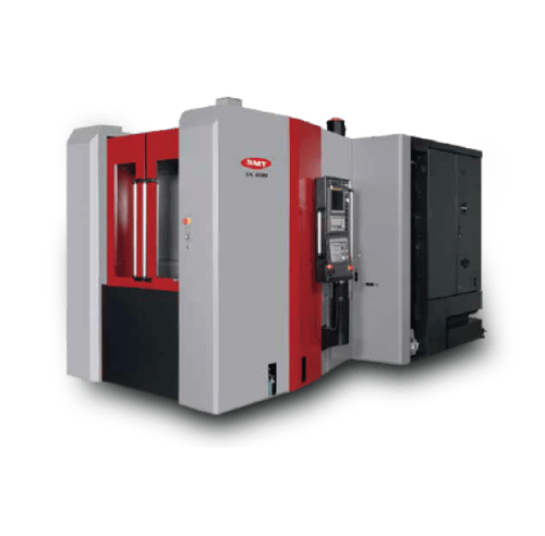 Vertical-Machinging-Centers-Slider-01