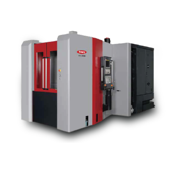 Vertical-Machinging-Centers-Slider-01