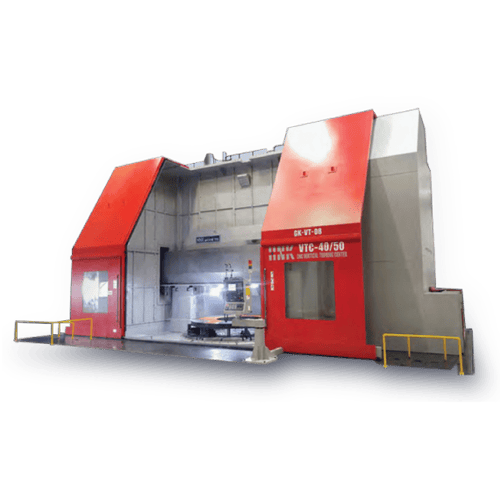 Vertical-Turnign-Lathes-Slider-01