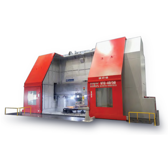 Vertical-Turnign-Lathes-Slider-01