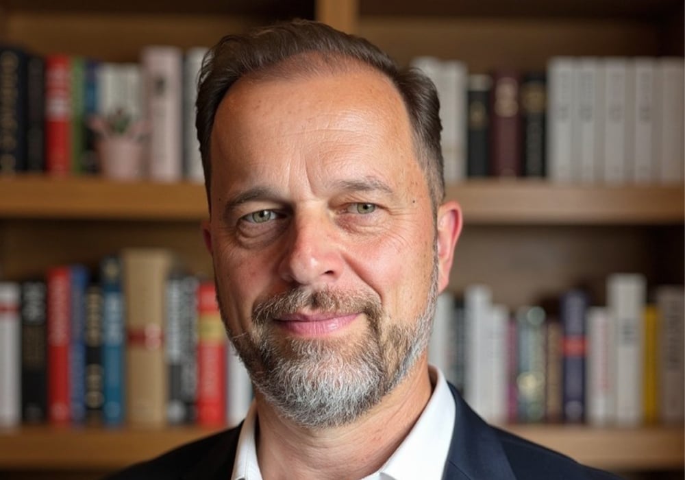 Stefan Kiedels Headshot 1000x700