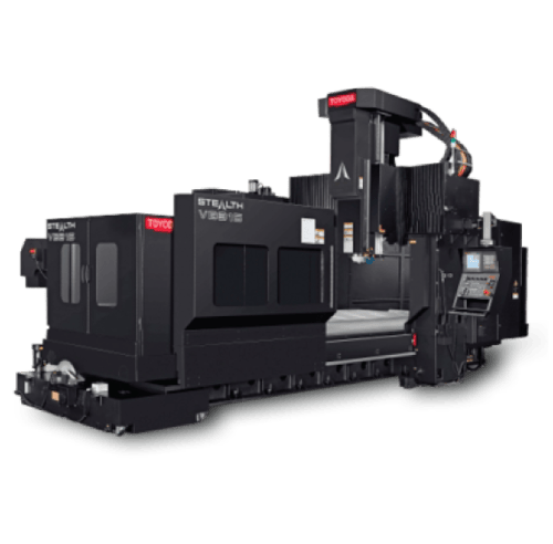 Bridges-Gantry-Boring-Slider-01