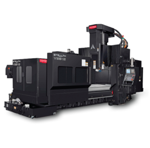 Bridges-Gantry-Boring-Slider-01